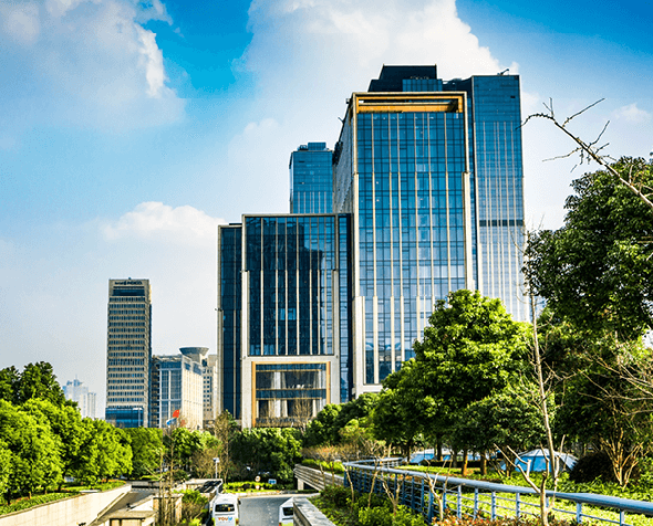 football betting malaysia