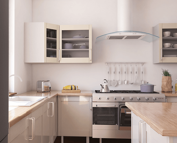 live betting malaysia