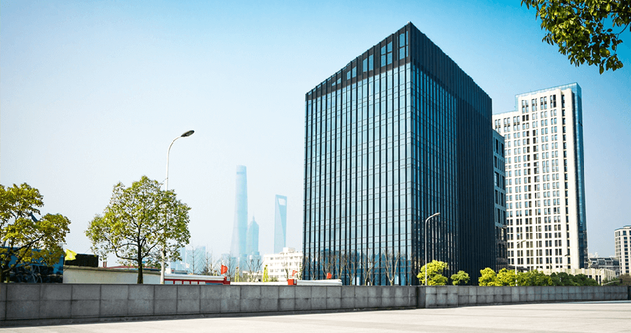 betting bonuses malaysia