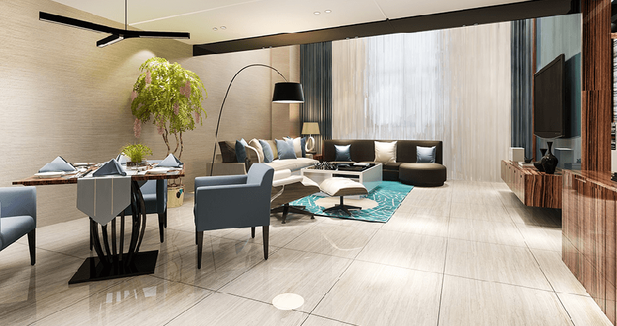 is betting legal malaysia