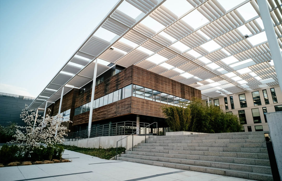 Best Sportsbook in Malaysia 2026