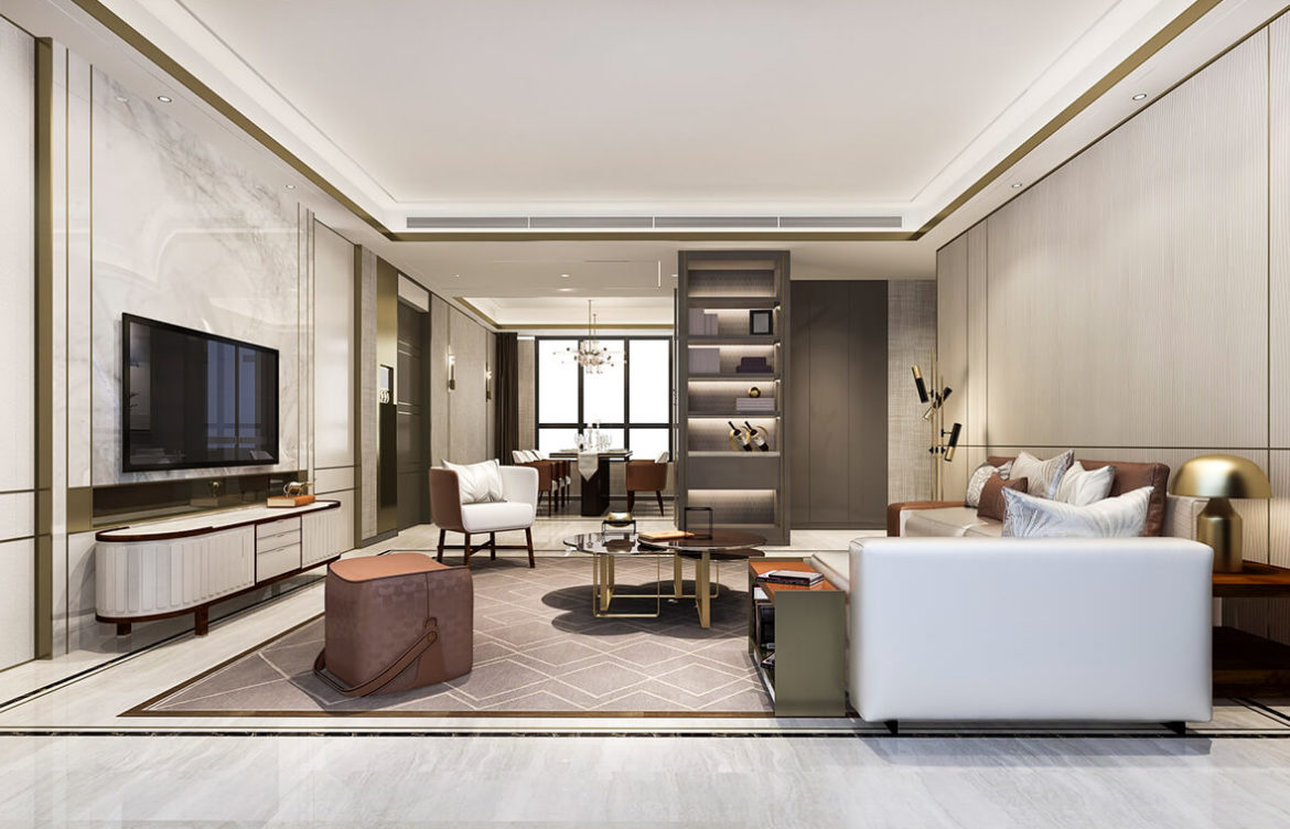 Football Betting in Malaysia 2026