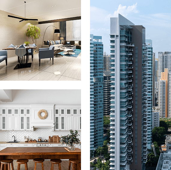 Sportsbook in Malaysia