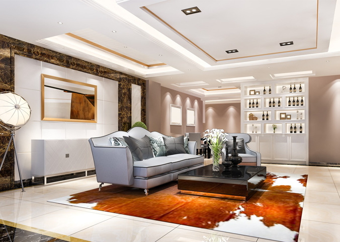 football betting malaysia