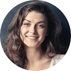 sportsbook in malaysia